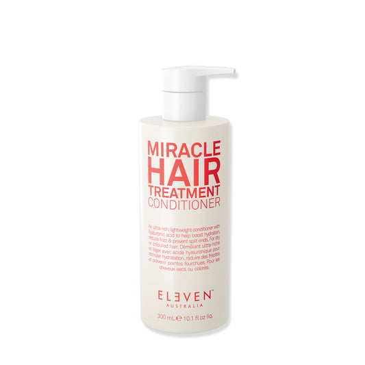Eleven Australia Miracle Hair Treatment Hoitoaine