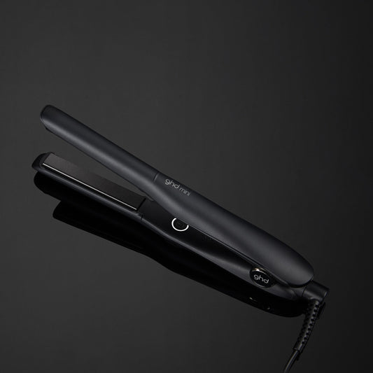 ghd mini -muotoilurauta