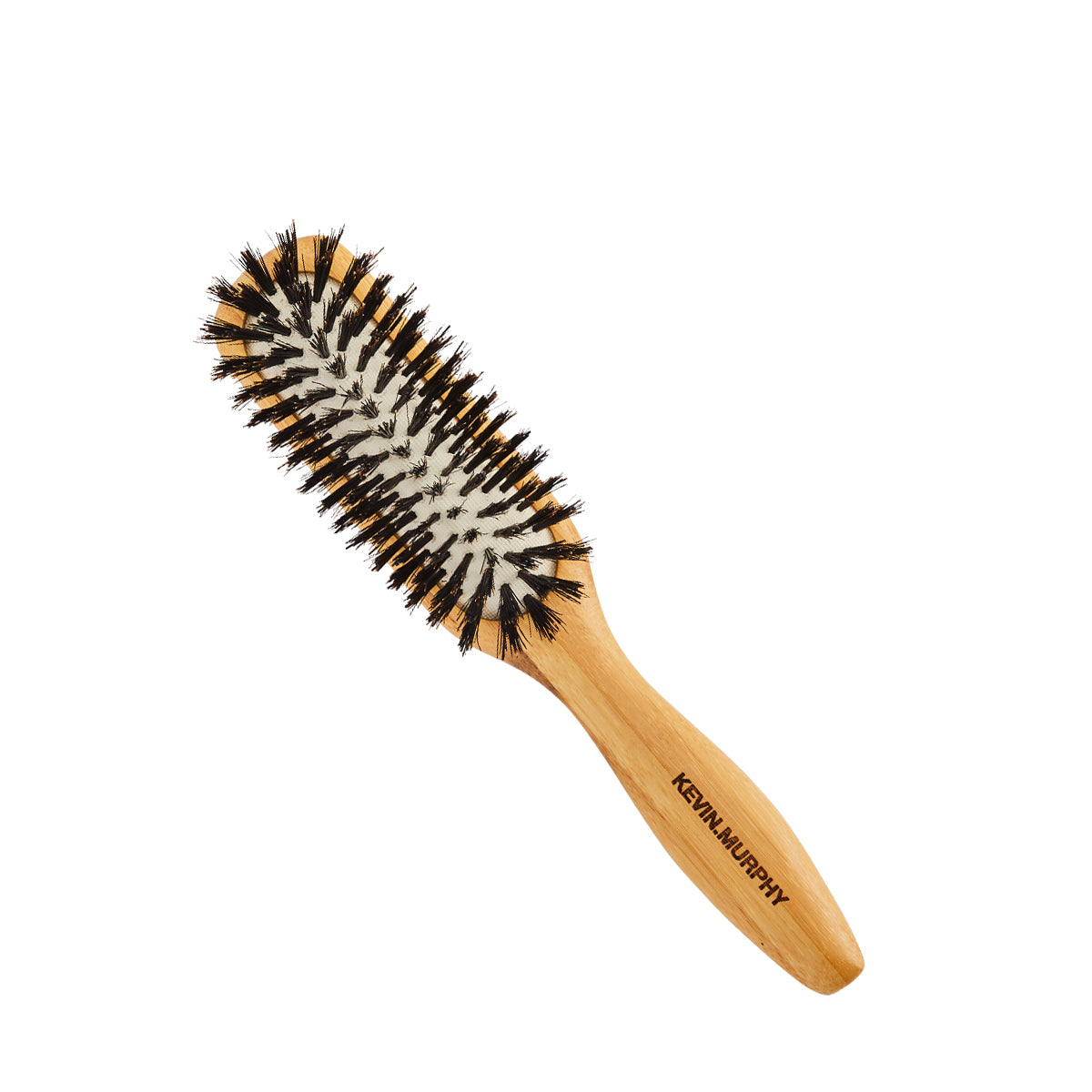 KM Styling Brush