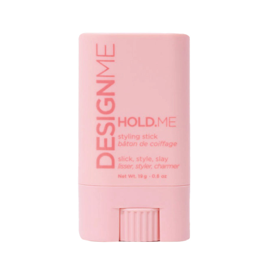 Design.Me Hold.Me Styling Stick