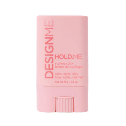 Design.Me Hold.Me Styling Stick